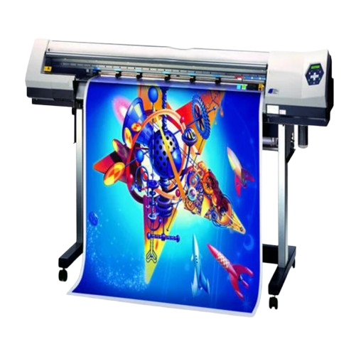 Digital Print