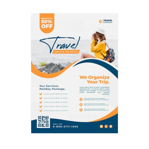 Visiting Cards